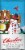 Chocolove® Candy Cane Crunch Dark Cholocate Bar Perspective: front