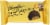 Chocolove Dark Chocolate Peanut Butter Cups Perspective: front