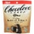 Chocolove Salted Almond Dark Chocolate Bites Perspective: front