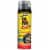 Fix-A-Flat Standard Tire Inflator and Sealer Perspective: front