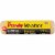 Purdy Marathon 9 In. x 3/8 In. Knit Fabric Roller Cover 144602092 Perspective: front