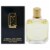 Paul Sebastian by Paul Sebastian for Men - 4 oz After Shave Lotion Perspective: front