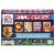 Happy Snacks® Circus Animal Crackers Perspective: front