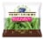 Mann's Organic Sugar Snap Peas Perspective: front