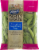 Mann's Family Favorites Stringless Sugar Snap Peas Perspective: front