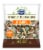 Mann's Organic Super Blend Perspective: front
