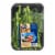 Mann's Broccolini Perspective: front