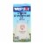 Westsoy Organic Plain - Unsweetened - Case of 12 - 32 Fl oz. Perspective: front