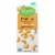 Pacific Natural Foods Cashew Beverage - Organic - Unsweetened- Case of 6 - 32 fl oz. Perspective: front