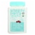 Smartypants - Gummy Vitamin Prentl Cmpl - 1 Each - 120 CT Perspective: front