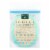 Earth Therapeutics Loofah Complexion Pad - 1 Pad Perspective: front
