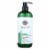 Mill Creek Botanicals Biotin Shampoo  - 1 Each - 14 oz. Perspective: front