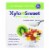 Xylosweet Xylosweet Packets - 100 Count Perspective: front