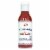 Yo Mama's Foods Keto Barbecue BBQ Sauce (Pack of 1) - Vegan, Gluten Free, Paleo Friendly Perspective: front