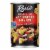 Reese Artichoke Hearts - Quartered - Case of 12 - 14 oz. Perspective: front