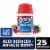 Pepcid Complete Acid Reducer + Antacid Berry Chews Perspective: front