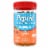 Pepcid Soothing Gummies, Heartburn + Stress, Peach-Raspberry Perspective: front