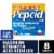 Pepcid Maximum Strength AC Tablets Perspective: front