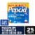Pepcid Maximum Strength AC Tablets Perspective: front