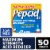 Pepcid Maximum Strength AC Tablets Perspective: front