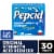 Pepcid Original Strength AC Tablets Perspective: front