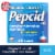Pepcid Original Strength AC Tablets Perspective: front