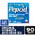 Pepcid AC Original Strength Famotidine For Heartburn Prevention & Relief Perspective: front