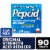 Pepcid Original Strength AC Tablets Perspective: front