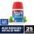 Pepcid Complete Acid Reducer + Antacid Mint Chews Perspective: front