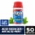 Pepcid Complete Acid Reducer + Antacid Mint Chews Perspective: front