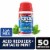 Pepcid Complete Acid Reducer + Antacid Mint Chewable Tablets Perspective: front