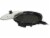 Elite by Maxi-Matic Cuisine Indoor Grill Perspective: front