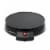 Elite by Maxi-Matic Nonstick Crepe Maker & Griddle - Black Perspective: front