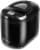 Elite Gourmet Programmable Bread Machine Maker Perspective: front