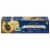 Wellington™ Traditional Water Crackers Perspective: front