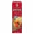 Wellington Toasted Sesame Water Crackers Perspective: front