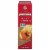 Wellington™ Toasted Sesame Water Crackers Perspective: front