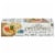 Wellington™ Cracked Pepper Water Crackers Perspective: front