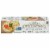 Wellington™ Cracked Pepper Water Crackers Perspective: front