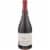 Willamette Valley Vineyards Whole Cluster Pinot Noir Oregon Red Wine Perspective: front