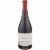 Willamette Valley Vineyards Whole Cluster Pinot Noir Oregon Red Wine Perspective: front