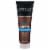 John Frieda Brilliant Brunette Multi-Tone Revealing Color Protecting Shampoo Perspective: front