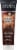 John Frieda Brilliant Brunette Color Vibrancy Conditioner Perspective: front