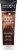 John Frieda Brilliant Brunette Color Vibrancy Conditioner Perspective: front
