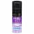 John Frieda Frizz-Ease Moisture Barrier Firm Hold Hair Spray Perspective: front