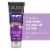 John Frieda Frizz-Ease Secret Weapon Styling Cream Perspective: front