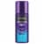 John Frieda Frizz Ease® Dream Curls® Daily Styling Spray Perspective: front