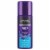 John Frieda Frizz Ease® Dream Curls® Daily Styling Spray Perspective: front