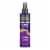 John Frieda Frizz Ease Daily Nourishment Leave In Conditioner Perspective: front