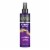 John Frieda Frizz Ease Daily Nourishment Conditioner, Anti Frizz and Heat Protectant Perspective: front